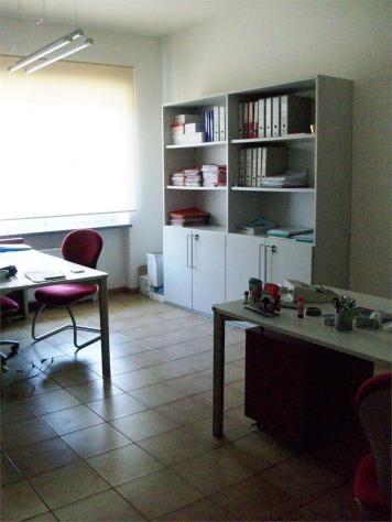 capan segr 4500r - Ufficio a Capannori - Segromigno in Piano - Foto 7