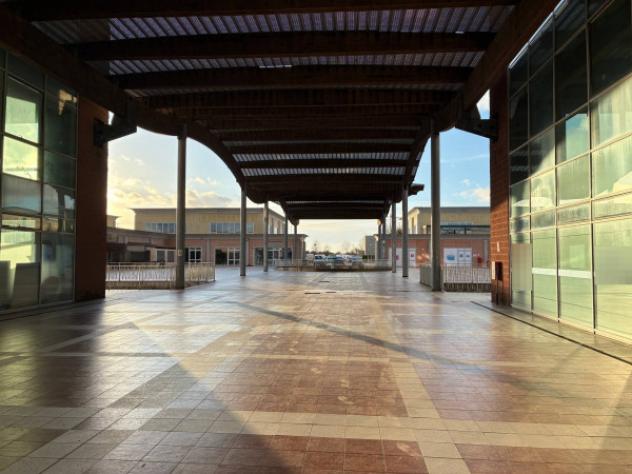 Immobile in asta di 338 m² in vendita a Crespina e Lorenzana - Foto 17