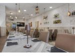 Attività / Licenza di 130 m² con 1 locale in vendita a Gorle