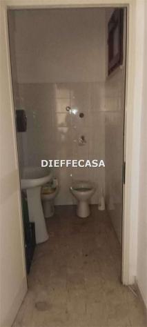 A1191 - In affitto a Marsala centro storico locale - Foto 9