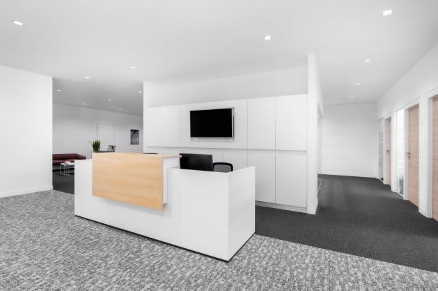Coworking in affitto - Regus Milano, San Siro a Milano - Foto 3