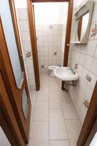 V004815 - Novara Porta Mortara - Foto 8