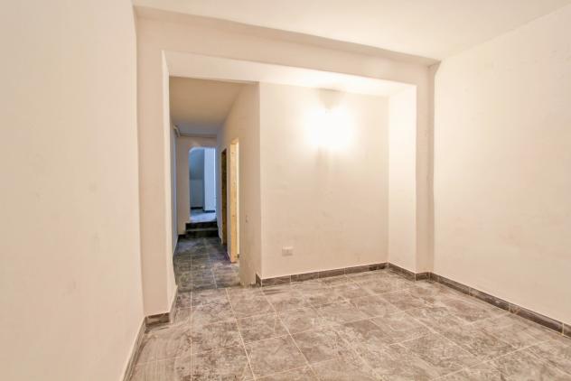 1 Vetrina in vendita a Roma - Foto 8