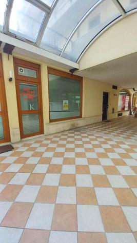 1 Vetrina in affitto a Rovigo - Foto 4