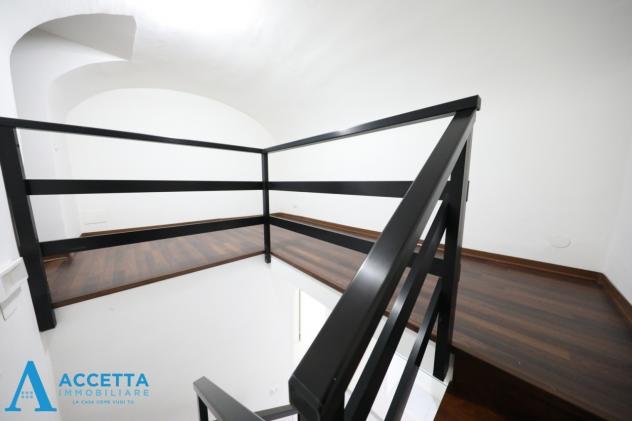 Ufficio in affitto a Taranto - Foto 11