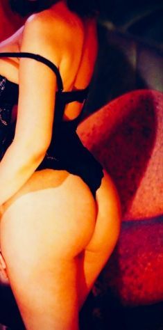 Sexy, dolci stupende massaggiatrice,!! Studio italiano - Foto 3 Tel:3520369747
