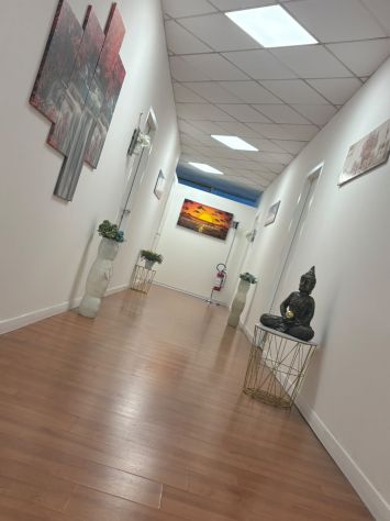 ELISIR WELLNESS..π...L'ELITE DEI CENTRI BENESSERE πππ - Foto 3 Tel:3793605284