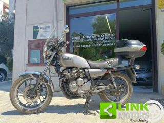 YAMAHA XJ 550 ASI rif. 24148265
