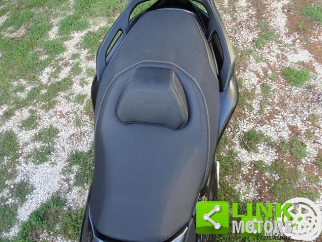 YAMAHA T-Max 560 TECH rif. 24116811 - Foto 9