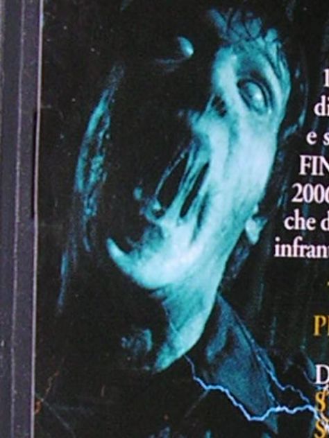 THE COVENANT - Foto 5