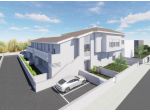 Appartamento in vendita a Bientina 213 mq  Rif: 1313729
