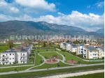 Trilocale in vendita a Botticino