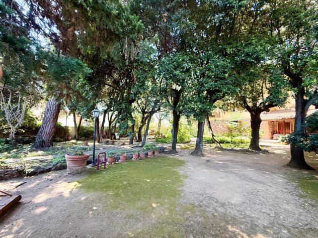 Villa in Via Zaccaria Negroni - Foto 3