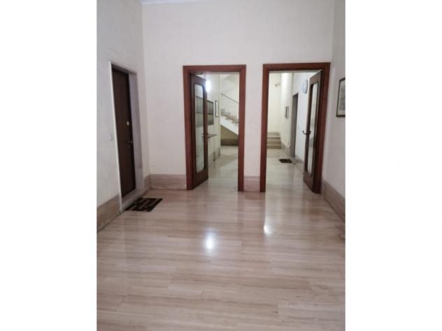 Appartamento in Via Franco Sacchetti - Foto 8
