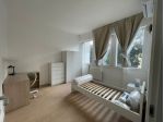 Stanza ampia e luminosa – Tutto incluso – Viale Timavo 14 (650m da Università)
