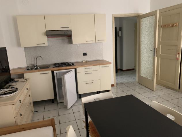 Monolocale in affitto a Novara - Foto 4