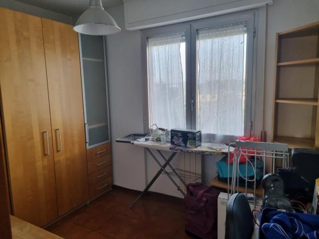 Appartamento in affitto a Pisa 60 mq Rif: 1244500 - Foto 6