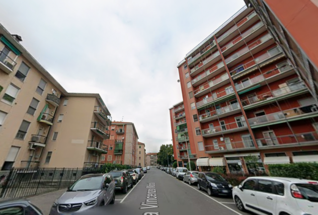 Bilocale libero subito- 700 euro - Foto 3