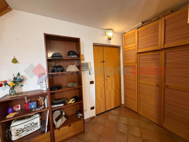 Appartamento - Tivoli . Rif.: Cod. rif 3327305ARG - Foto 13