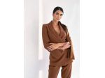 Modelli Ballerine e Foto Modelle anche Curvy fino 52 anni Cerchiamo
