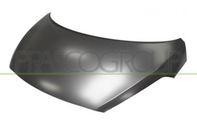 COFANO ANT. HN0043100 Carrozzeria  Lamierati esterni  Cofano  Cofano ant. HYUNDAI - i 10 - 2013  2019