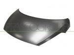 COFANO ANT. HN0043100 Carrozzeria  Lamierati esterni  Cofano  Cofano ant. H &hellip;