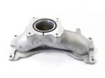 TRIUMPH SPEED TWIN 900 T1241997 COLLETTORE DI ASPIRAZIONE 21 - 24 INTAKE MA &hellip;