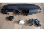 KIT AIRBAG SUZUKI BALENO 2016
