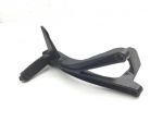 KTM RC ABS 125 PEDANA POSTERIORE POGGIAPIEDE DESTRA E SUPPORTO 2017 2020