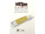 AIRBAG SEDILE SINISTRO TOYOTA Yaris Serie 73920-0D062 73920-0D061 1KRFE (1720)
