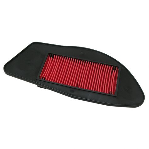 Yamaha Cignus 125 parabrezza bauletto kit tagliandi freni trasmissioni 2007>15 - Foto 4