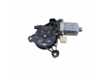 MOTORINO ALZAVETRO ANTERIORE SINISTRO AUDI Q3 Serie (F3B) 5Q0959802C (18)