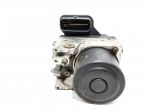 ABS TOYOTA Rav4 2° Serie 4454042040 1CD-FTV Diesel 2000 (0003)
