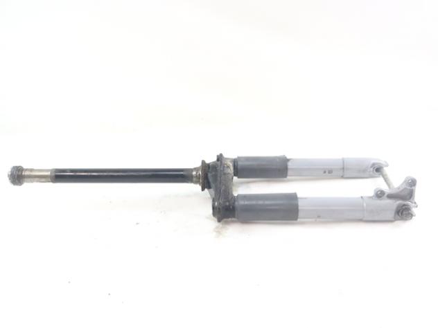 PIAGGIO ZIP 50 271557 FORCELLA ANTERIORE 91 - 98 FRONT FORK