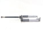 PIAGGIO ZIP 50 271557 FORCELLA ANTERIORE 91 - 98 FRONT FORK