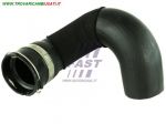 TUBO INTERCOOLER ALFA GIULIETTA 10 SX SUPERIORE 1.6JTD FT61002