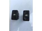 Pulsante Alzavetro / Alzacristallo LAND ROVER Freelander 1 serie 1997>2006