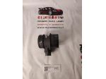 DEBIMETRO KIA Sorento 1° Serie 0281002554 28164-4A000 diesel 2497 (0206)