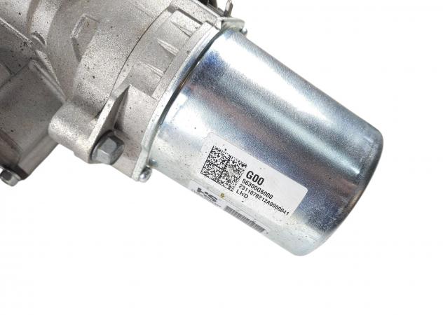CITY COMPLETO KIA Picanto Serie 56300-G6000 (1723) - Foto 10