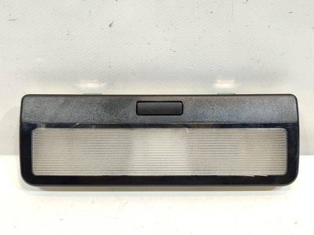PLAFONIERA BMW Serie 5 E39 Touring 8363265GY 8363264L M57306D1 (9603) - Foto 5