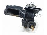 STUFA FIAT Panda 2° Serie 188 A4.000 (0310)