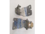 CERNIERE BAULE COFANO POSTERIORE DX SX CITROEN C3 Pluriel (03)