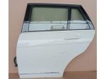 PORTA POST.S. SW BIANCA CON ALZ 999-U1292714 Carrozzeria  Lamierati esterni &hellip;