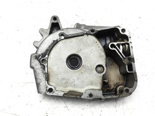 KINROAD MOTOS 4T 50 CARTER COPERCHIO STATORE VOLANO 2009 - Foto 6