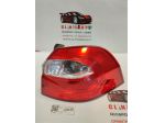 STOP FANALE POSTERIORE DESTRO KIA Rio 4° Serie 92402-1W2R D4FC (11)