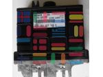 0260002485 001927749D Volkswagen Polo centralina cambio Bosch