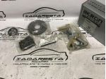 Kit Distribuzione Pompa Olio 2.0 TDI A4 - Passat 03G115230