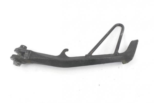 HONDA DEAUVILLE NT 650 V 50530MBL610 CAVALLETTO LATERALE RC47 02 - 05 SIDE STAND - Foto 2