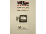 CENTRALINA IMMOBILIZER TOYOTA Corolla Verso 2° Serie 89780-0F020 1CDFTV die &hellip;