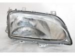 1005710 FARO FANALE ANTERIORE DESTRO FORD GALAXY 1.9 D RICAMBIO NUOVO